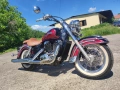 Honda Shadow 1100 C3 .Нов внос Германия , снимка 1