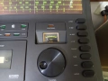 Винтидж Аудио Система"SHARP"SG-330H., снимка 5