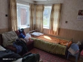 Продавам къща в село Брод Хасковска област , снимка 8