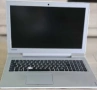 Лаптоп Lenovo IdeaPad 700-15ISK, снимка 2