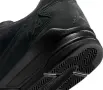 Jordan Flight Court Black Anthracite, снимка 7