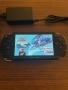 Play Station Portable [PSP], снимка 3