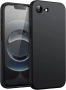 Матов Силиконов Кейс за Apple iPhone 17e, снимка 5