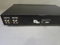 🎛🎵🔊 Sony SEQ-411 🔊🎵🎛, снимка 4