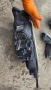 Десен фар за opel astra j , снимка 2