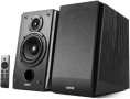 Нови Edifier R1855DB - качествени активни колони с Bluetooth, Optical, Coaxial,Sub-out, дистанционно, снимка 1