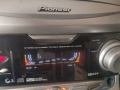 PIONEER XR- A4800, снимка 2