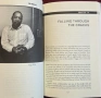 Живот и смърт в южната част на Чикаго / Our America. Life and Death on the South Side of Chicago, снимка 9