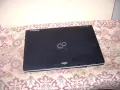 Fujitsu LifeBook E751 - Core i5, 8 GB RAM, зарядно, батерия, без HDD, снимка 8