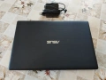 Лаптоп Asus R512C, снимка 2
