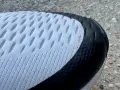 Nike air max 270.номер 44., снимка 7