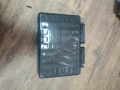 Компютър , газов инжекцион Simgas 67r-014606 110r-004678, снимка 1