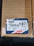 МАП сензор Bosch 0261230095/0261230234, снимка 5