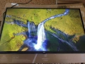 TCL 32S5K почти нов, снимка 3