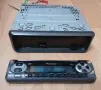 CD Pioneer DEH-1450B радио за кола диск 4x45W 8 евро, снимка 5