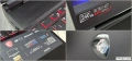 RTX 2070 | 240Hz IPS | i7 | Dynaudio | 512GB | 16 RAM | MSI GE65 Raider мси райдер лаптоп laptop gam, снимка 9