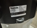 ПРАХОСМУКАЧКА ЗА СУХО И МОКРО ПОЧИСТВАНЕ MAKITA VC2512L, снимка 2