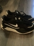 Мъжки Обувки Nike, снимка 2