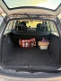 Fiat Stilo Multiwagon , снимка 6