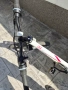 Велосипед RockRider st100, снимка 2