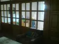 От Собственик Апартамент 78кв.м.в кв.Хр.Смирненски, снимка 8