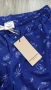 Нови мъжки бански Scotch and Soda, снимка 2