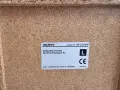 Тонколони SONY SS-CCP300, снимка 5