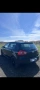 VW Golf 1.9 TDİ 105🐎 Перфектно състояние обслужен сядаш и караш , снимка 5
