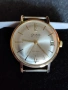 GLASHUTTE, снимка 13