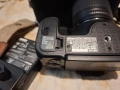Фотоапарат Nikon D5600 , снимка 6