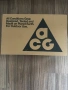 Маратонки nike acg phassad , снимка 8