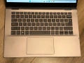 Dell Inspiron 14 5406 2-in-1 i3-1115G4/8RAM/256NVMe/Intel UHD Graphics/Full HD Touchscreen, снимка 2