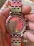спортен мъжки часовник tissot prs200 100%оригинал!!!, снимка 14