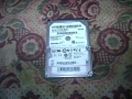 Хард диск за лаптоп  1 TB Samsung, на 100% здраве, снимка 1