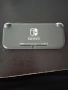 Nintendo Switch Lite заедно с 3 игри, снимка 2