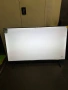 Smart телевизор HISENSE 55 4K UHD/ пълен комплект/гаранционен, снимка 3