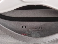 Мъжка Тениска Under Armour размер L, снимка 3