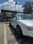 Audi A4B6 1.9TDI, снимка 5