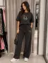 дамски екипи Christian Dior , снимка 2