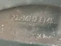Джанти 16 цола 5х112 за ВАГ групата., снимка 6