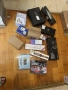 Mystery Box на цени от 20 до 200€, снимка 3