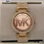 Michael Kors MK5865 Parker, снимка 1