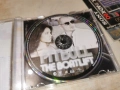 PITBULL CD-ВНОС GERMANY 0406261029H2E6R, снимка 11