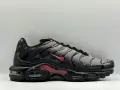 ПРОМО! Nike Tn Plus Crimson / 40 - 45 НОМЕР / , снимка 3