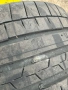 275/35/20 Continental PremiumContact 6 , снимка 5