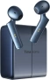 Слушалки преводач Timekettle W4 AI Interpreter, снимка 1