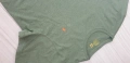 POLO Ralph Lauren Pima Soft Touch Cotton Custom Slim Fit  Mens Size XL ОРИГИНАЛ! НОВО! Мъжка Тениска, снимка 10