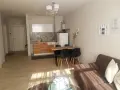 Двустаен в Гагарин!, снимка 2