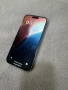 iPhone 16 PRO MAX за части., снимка 3