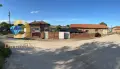 Едноетажна къща в село Белица, общ. Любимец, снимка 2